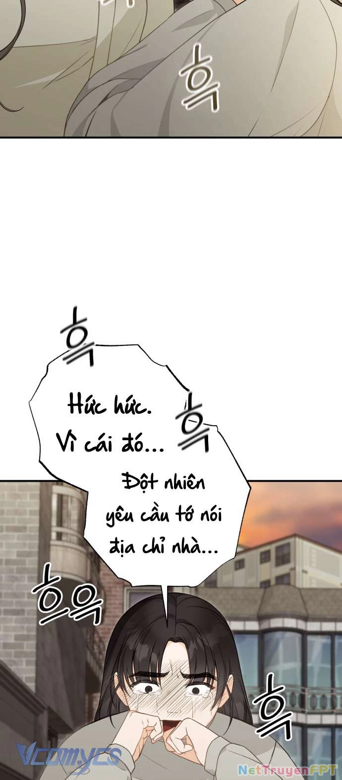 Tôi sẽ biến bạn thành nữ hoàng! Chapter 2 - 92