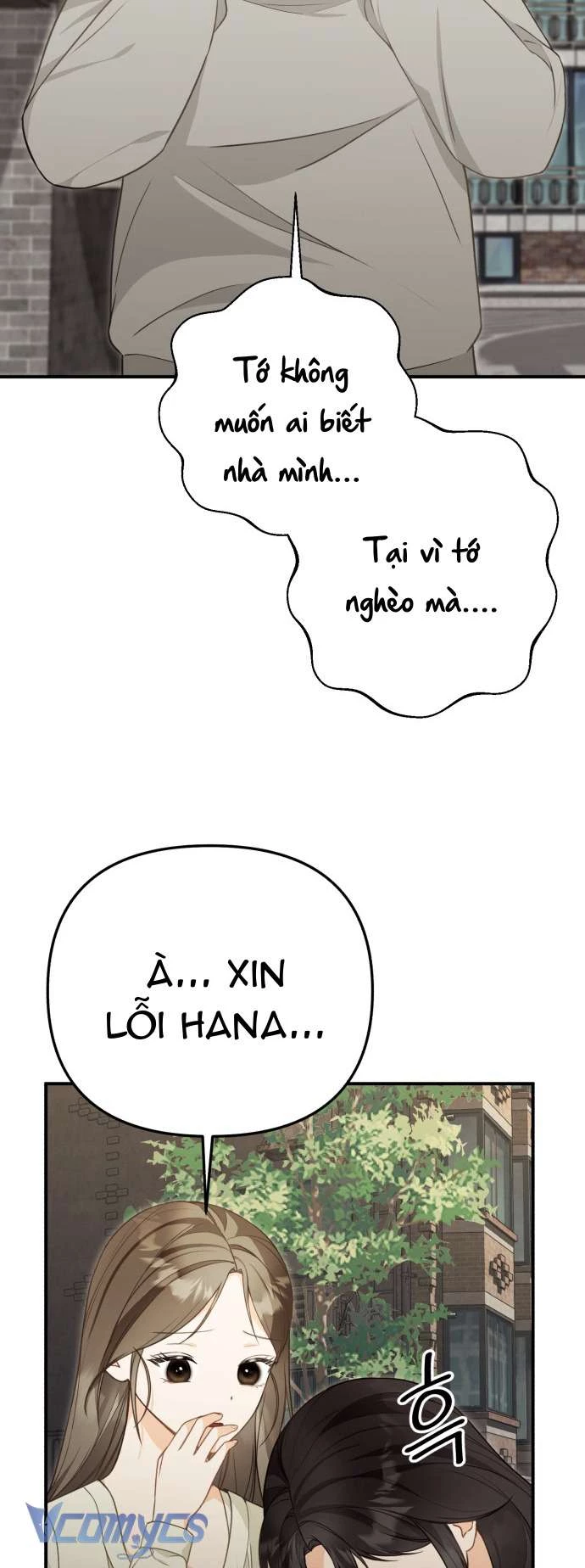 Tôi sẽ biến bạn thành nữ hoàng! Chapter 2 - 93