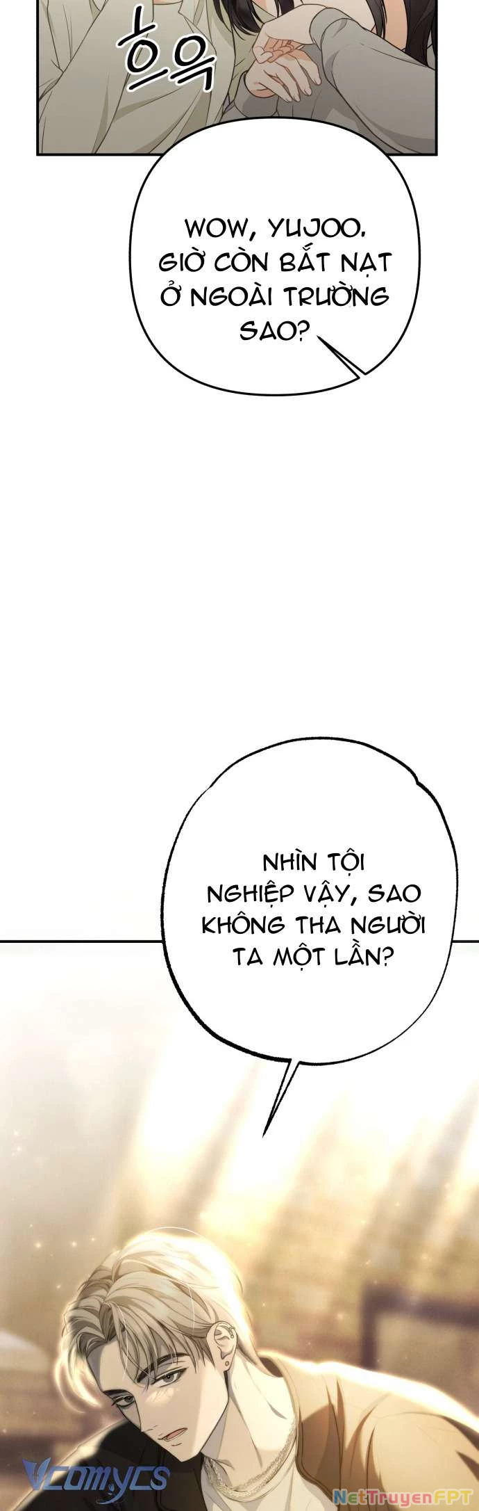 Tôi sẽ biến bạn thành nữ hoàng! Chapter 2 - 94