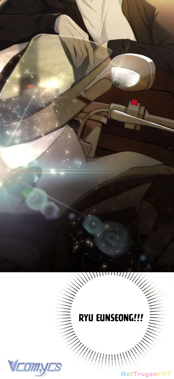 Tôi sẽ biến bạn thành nữ hoàng! Chapter 2 - 95