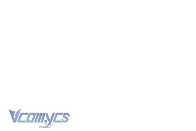 Tôi sẽ biến bạn thành nữ hoàng! Chapter 2 - 96