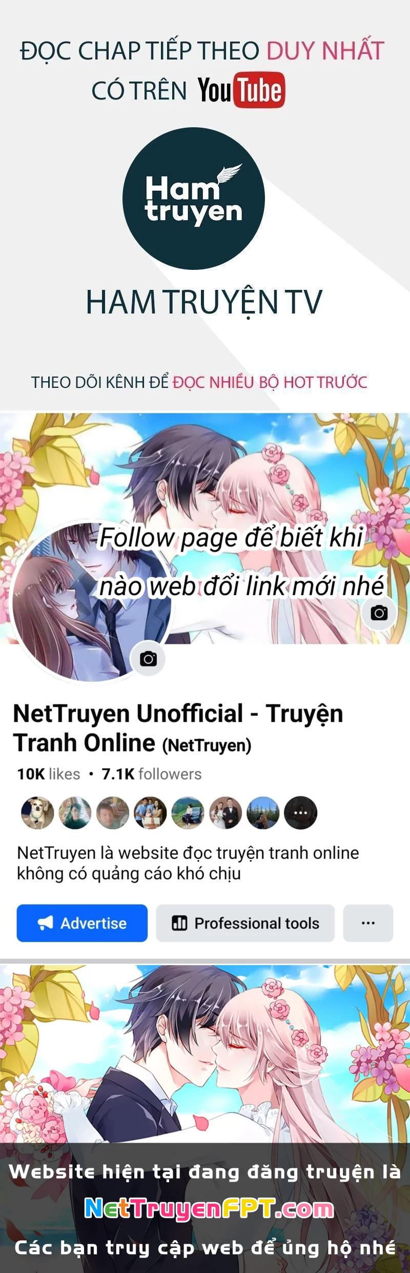 Thiên Châu Biến Chapter 0 - 4