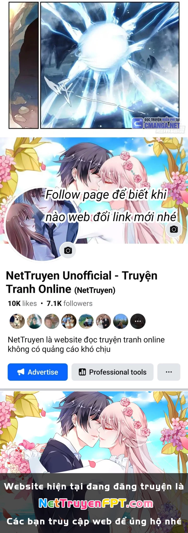 Thiên Châu Biến Chapter 110 - 29