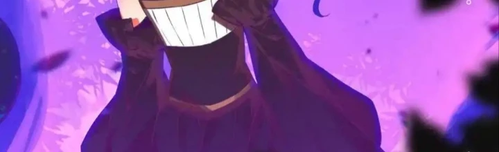 Thiên Châu Biến Chapter 112 - 2