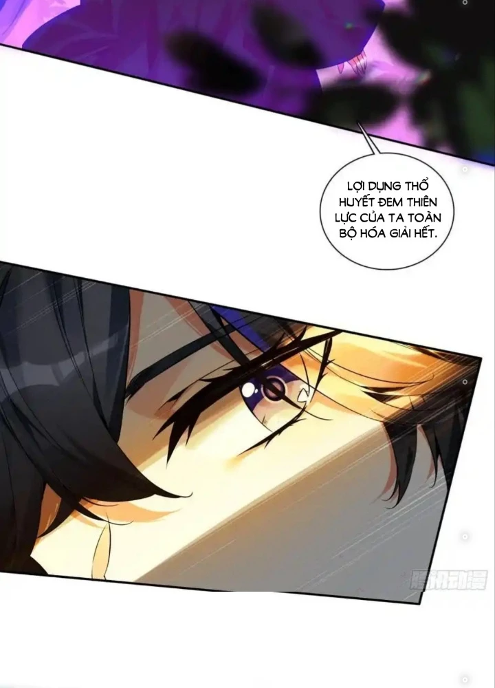 Thiên Châu Biến Chapter 112 - 3