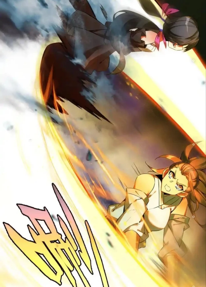 Thiên Châu Biến Chapter 112 - 5