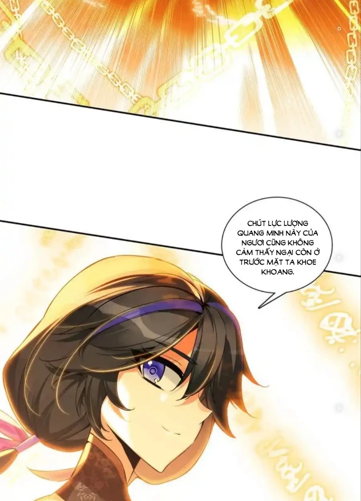 Thiên Châu Biến Chapter 112 - 13