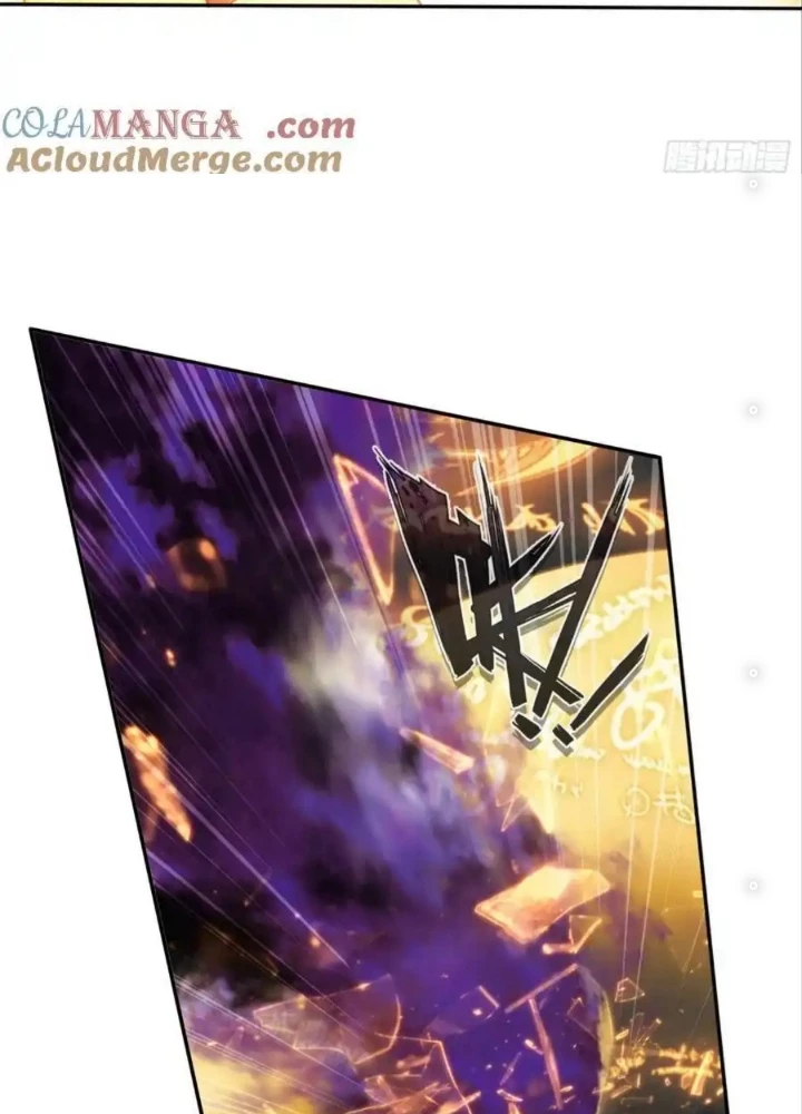 Thiên Châu Biến Chapter 112 - 15