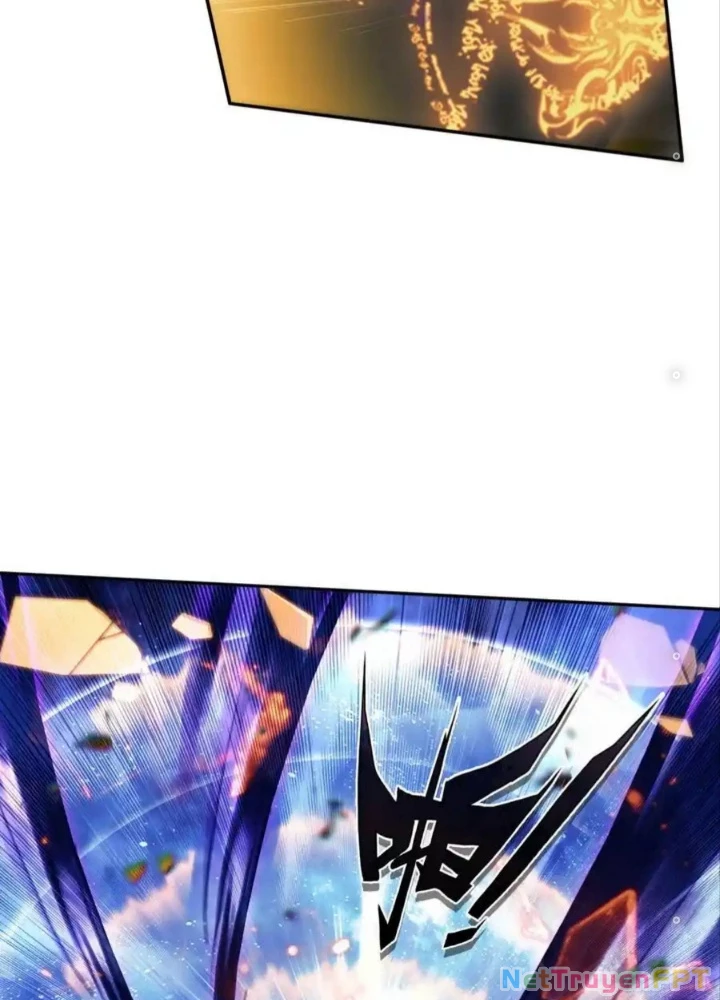 Thiên Châu Biến Chapter 112 - 17