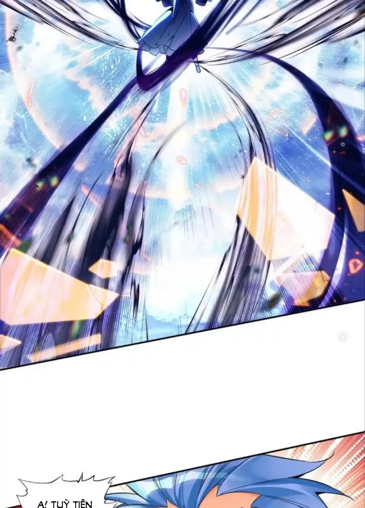 Thiên Châu Biến Chapter 112 - 19