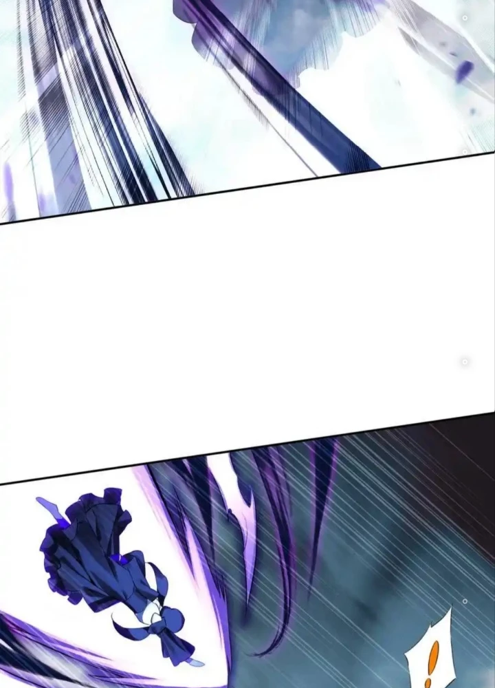 Thiên Châu Biến Chapter 112 - 23