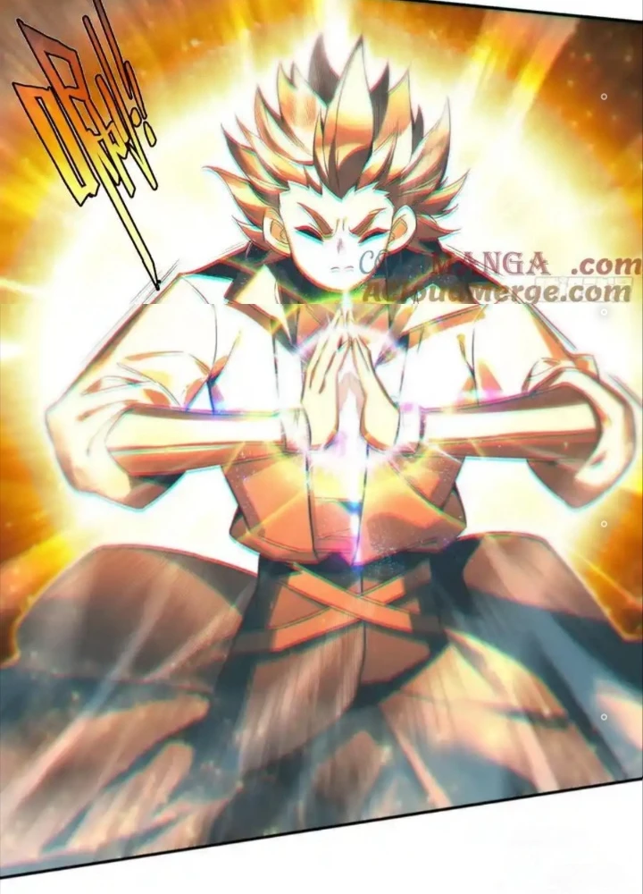 Thiên Châu Biến Chapter 112 - 29