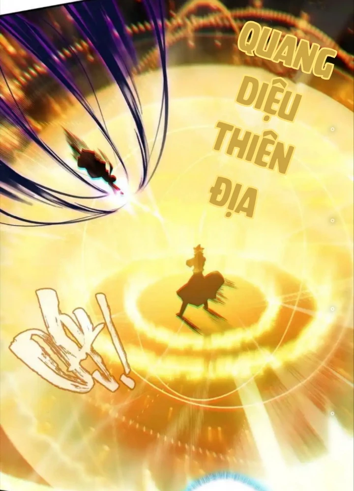 Thiên Châu Biến Chapter 112 - 31