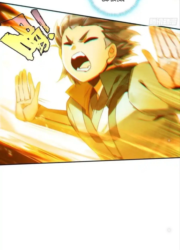 Thiên Châu Biến Chapter 112 - 33