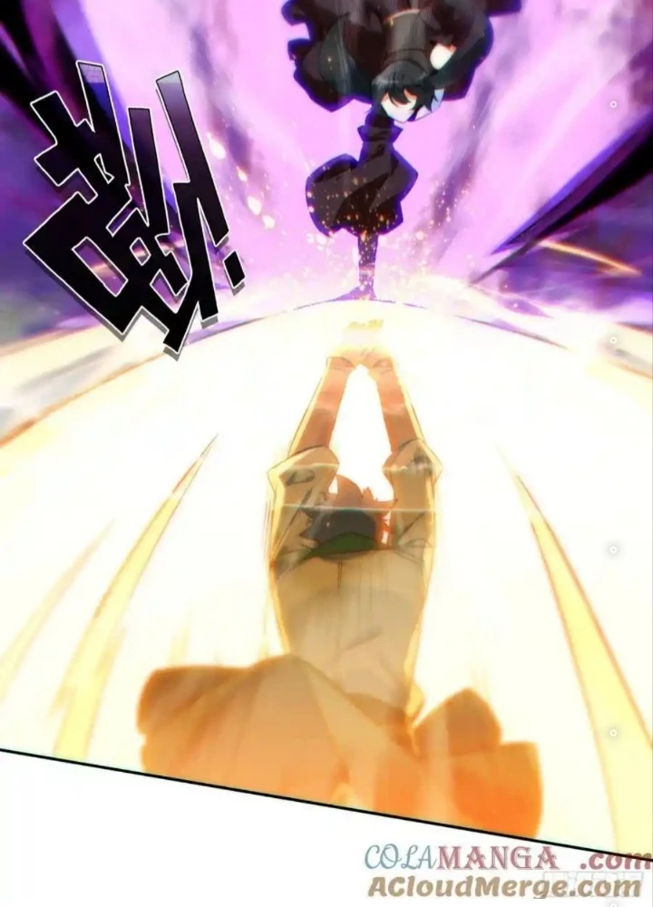 Thiên Châu Biến Chapter 112 - 35