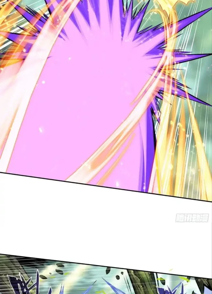 Thiên Châu Biến Chapter 112 - 39