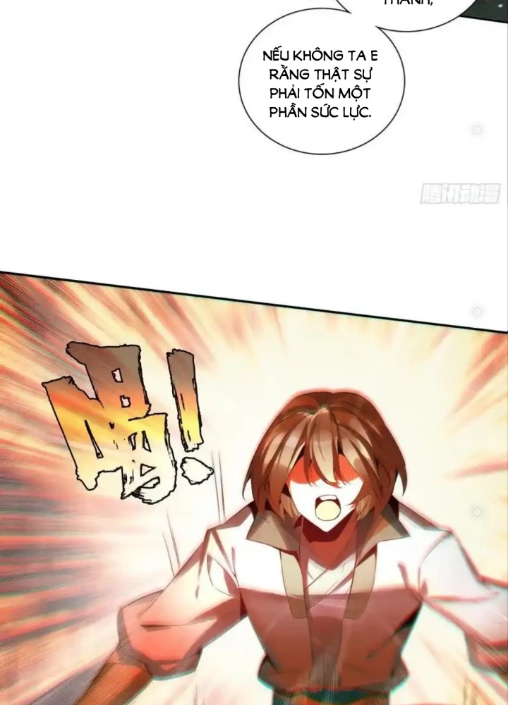 Thiên Châu Biến Chapter 112 - 47