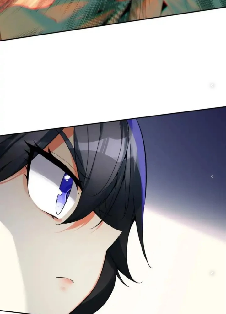 Thiên Châu Biến Chapter 112 - 49