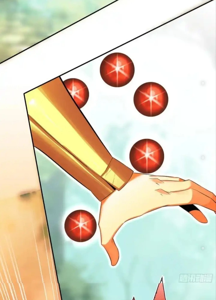 Thiên Châu Biến Chapter 112 - 53