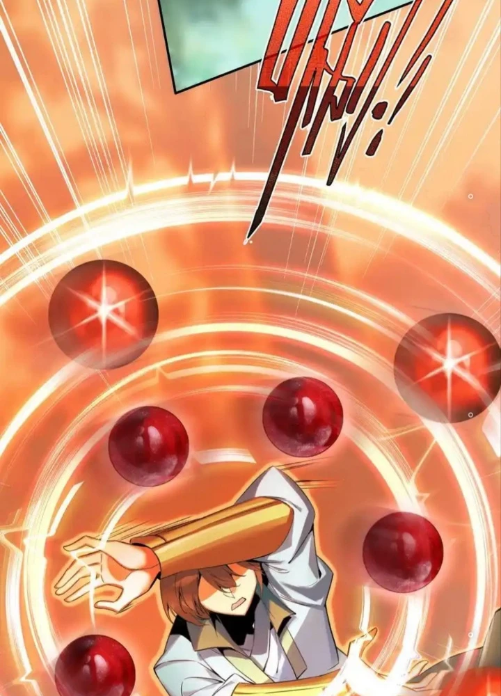 Thiên Châu Biến Chapter 112 - 55