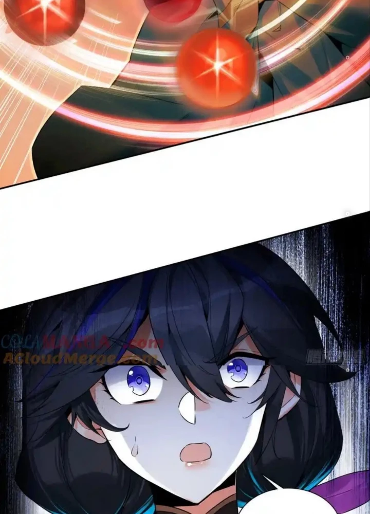 Thiên Châu Biến Chapter 112 - 57