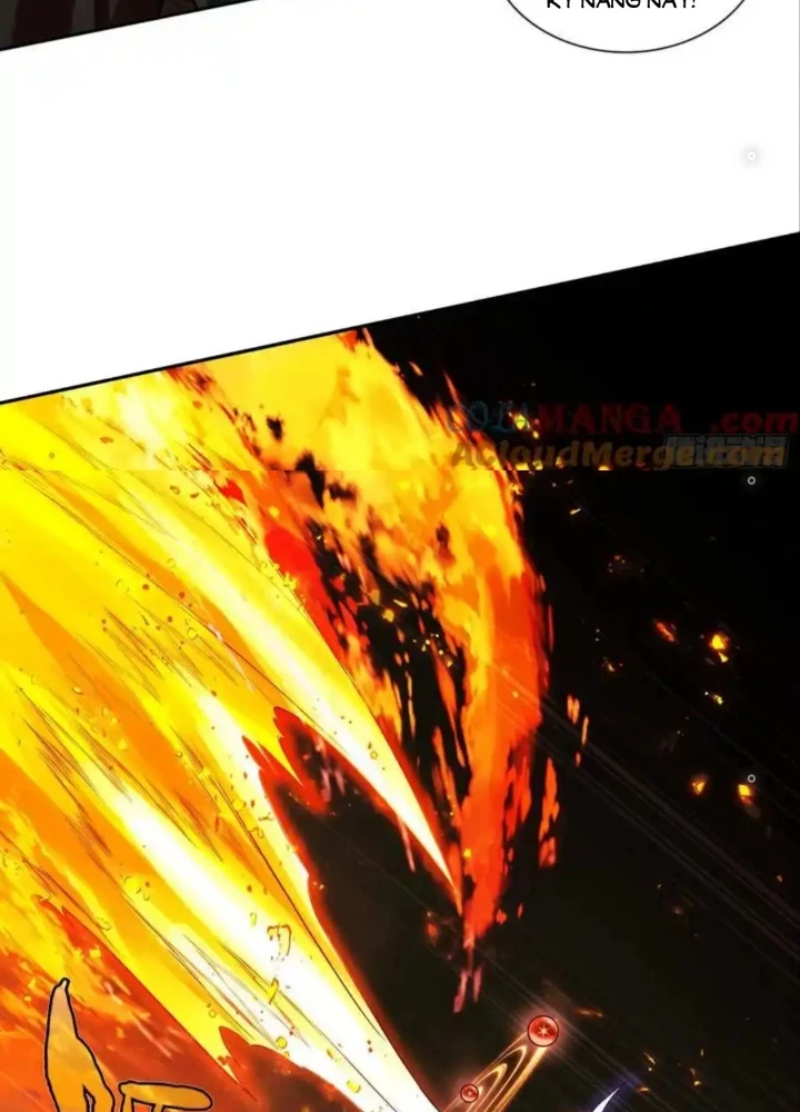 Thiên Châu Biến Chapter 112 - 65