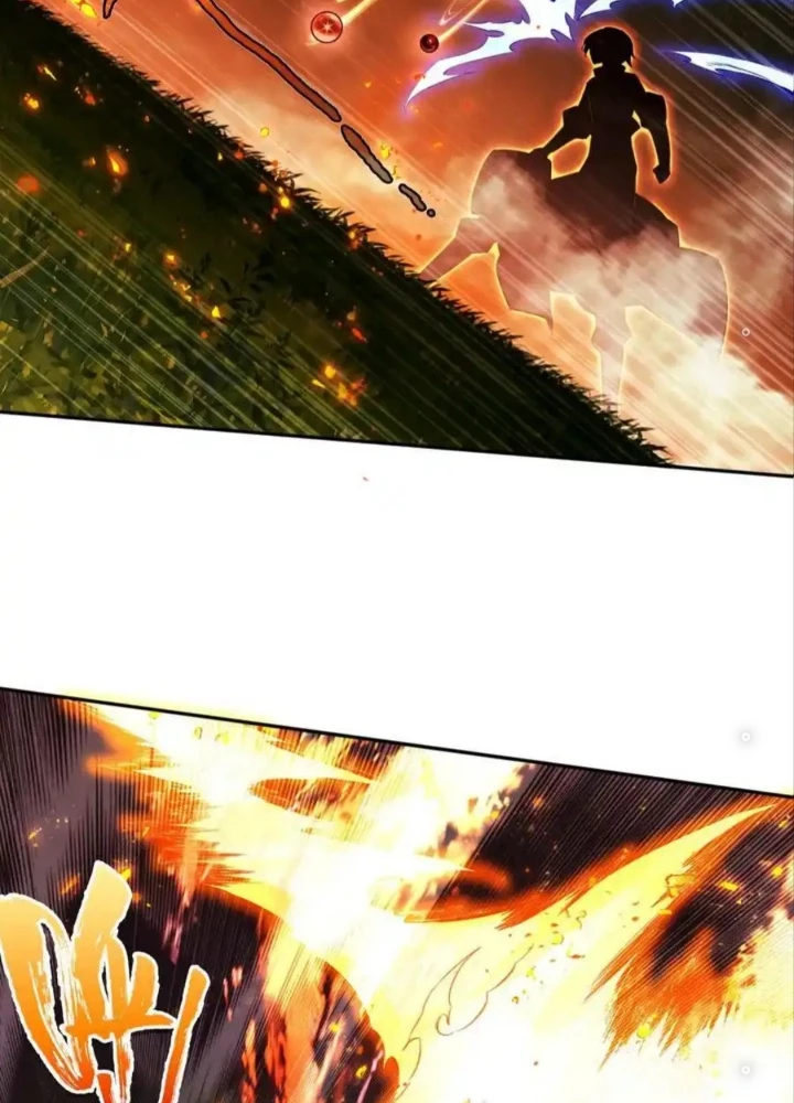 Thiên Châu Biến Chapter 112 - 67