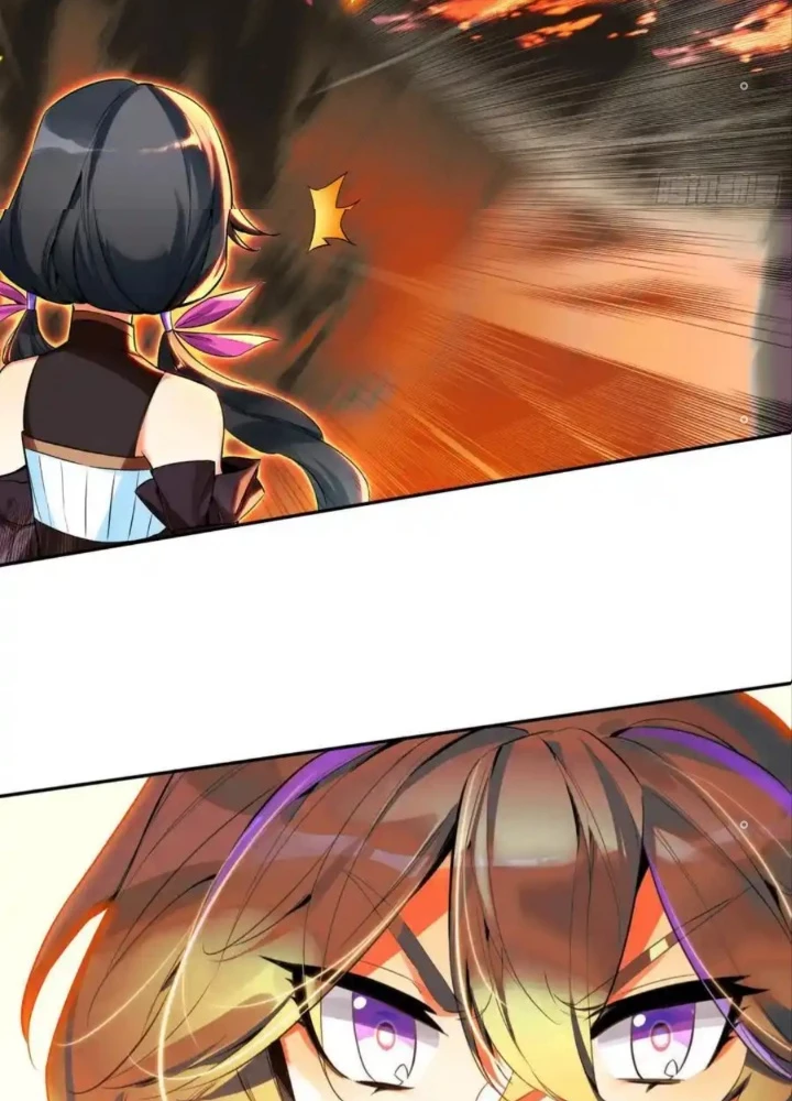 Thiên Châu Biến Chapter 112 - 69