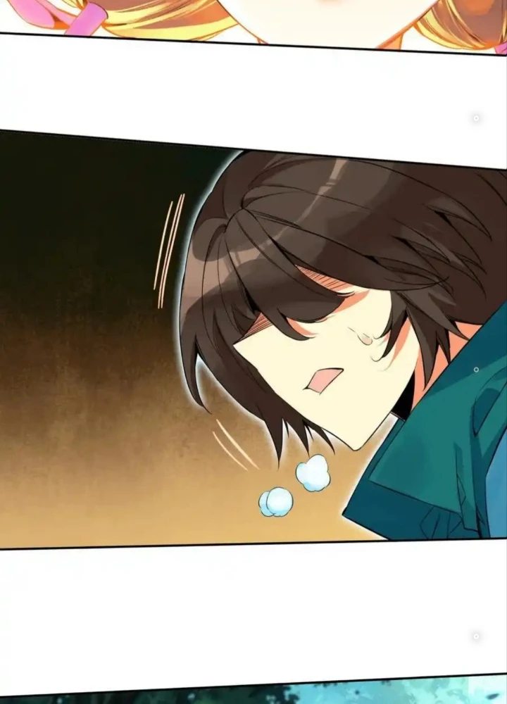 Thiên Châu Biến Chapter 112 - 71