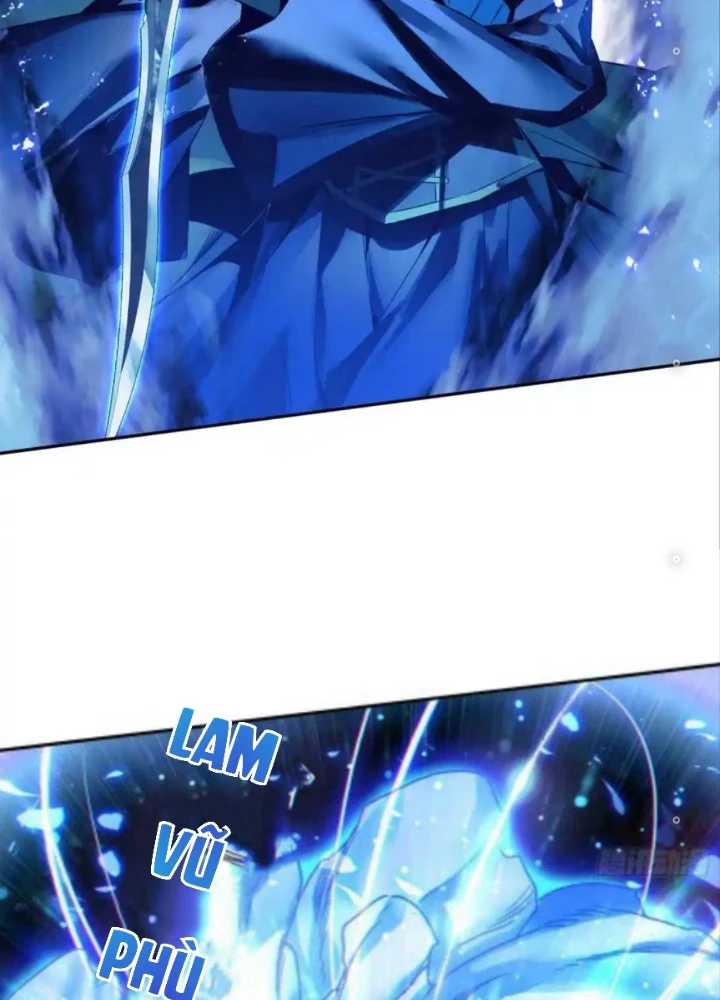 Thiên Châu Biến Chapter 112 - 75