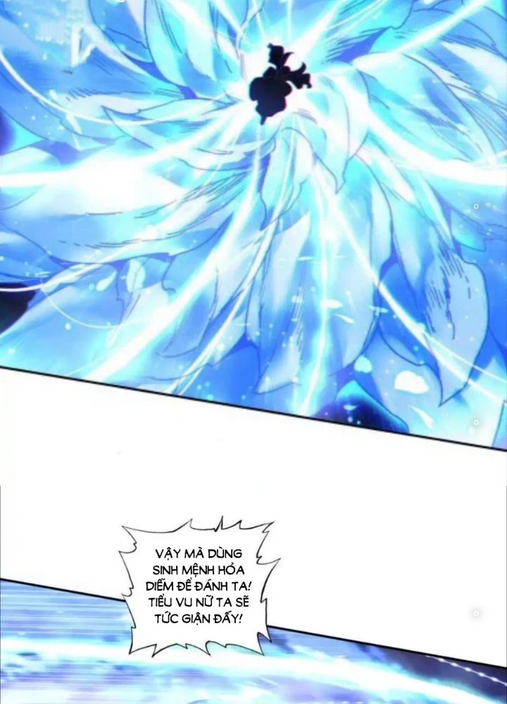 Thiên Châu Biến Chapter 112 - 77