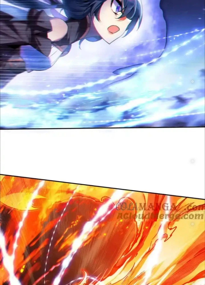 Thiên Châu Biến Chapter 112 - 79