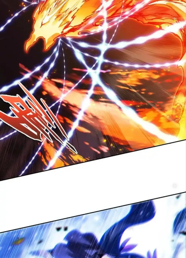 Thiên Châu Biến Chapter 112 - 81