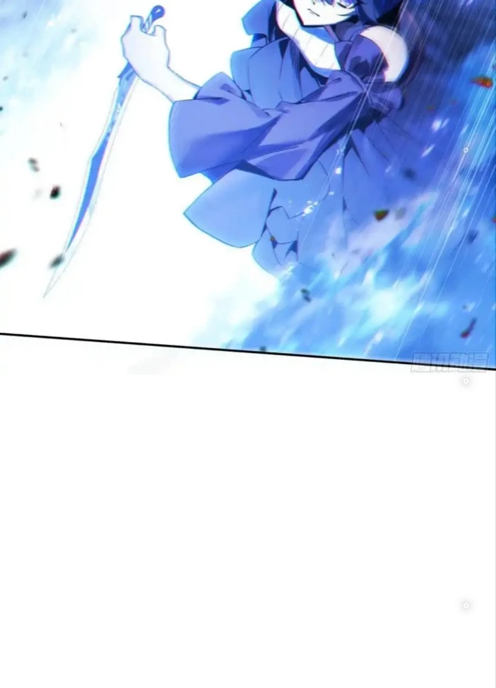 Thiên Châu Biến Chapter 112 - 83