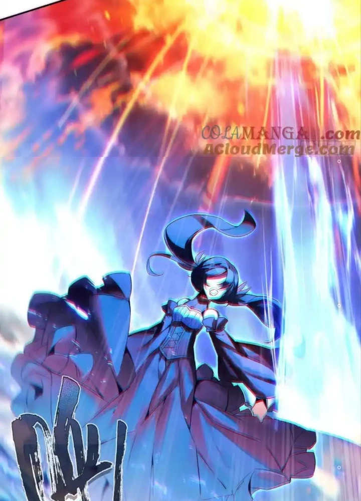 Thiên Châu Biến Chapter 112 - 87