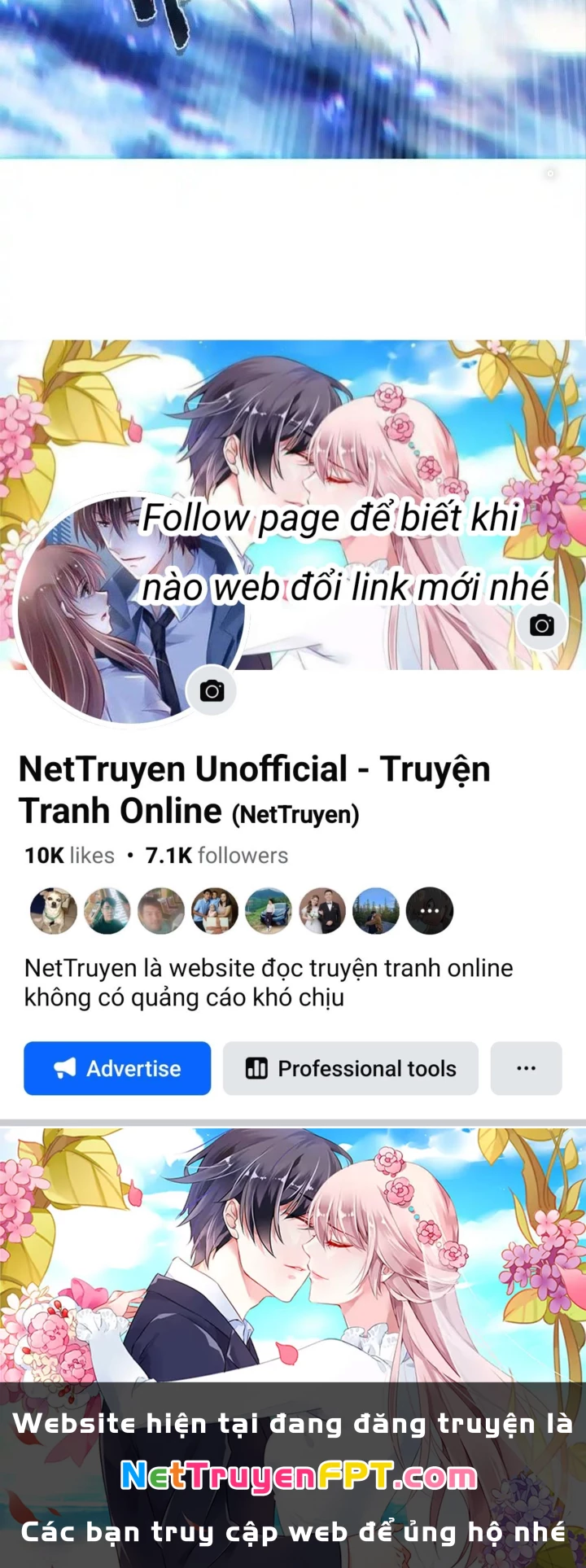 Thiên Châu Biến Chapter 112 - 89