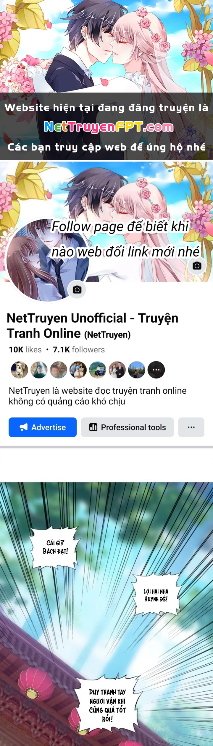 Thiên Châu Biến Chapter 118 - 1