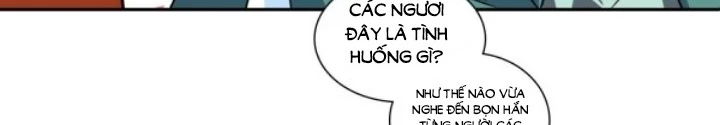 Thiên Châu Biến Chapter 118 - 4