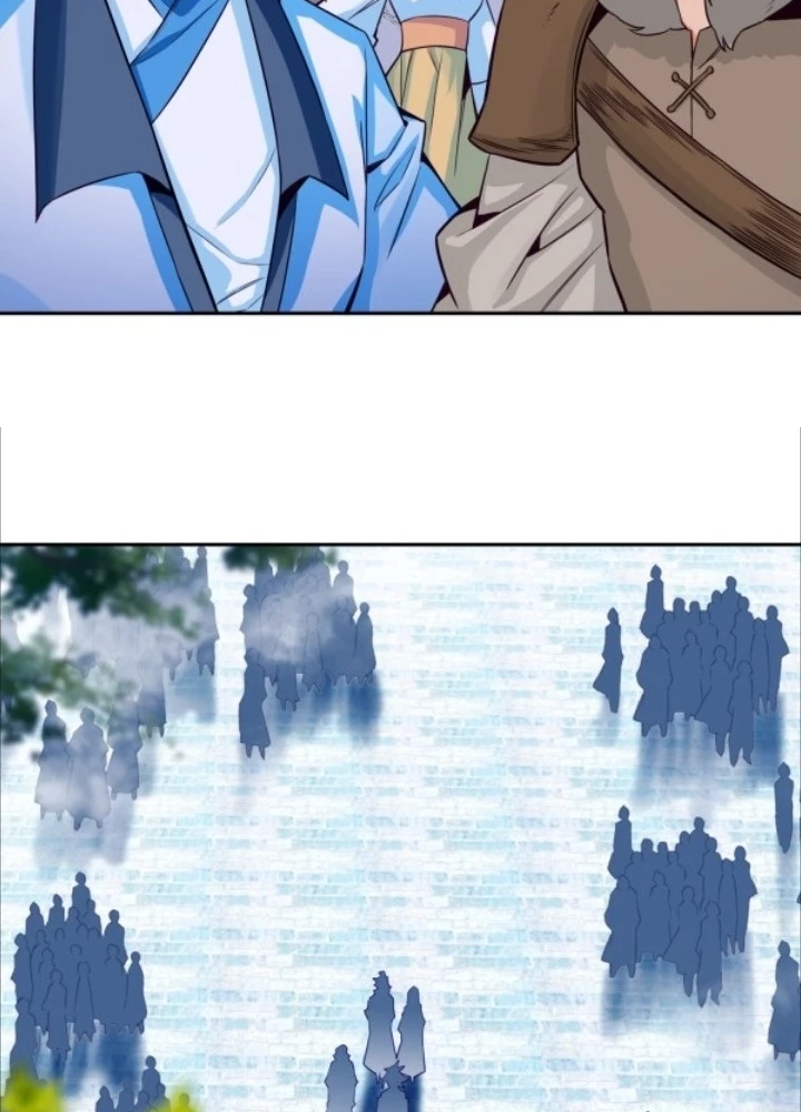 Thiên Châu Biến Chapter 118 - 21