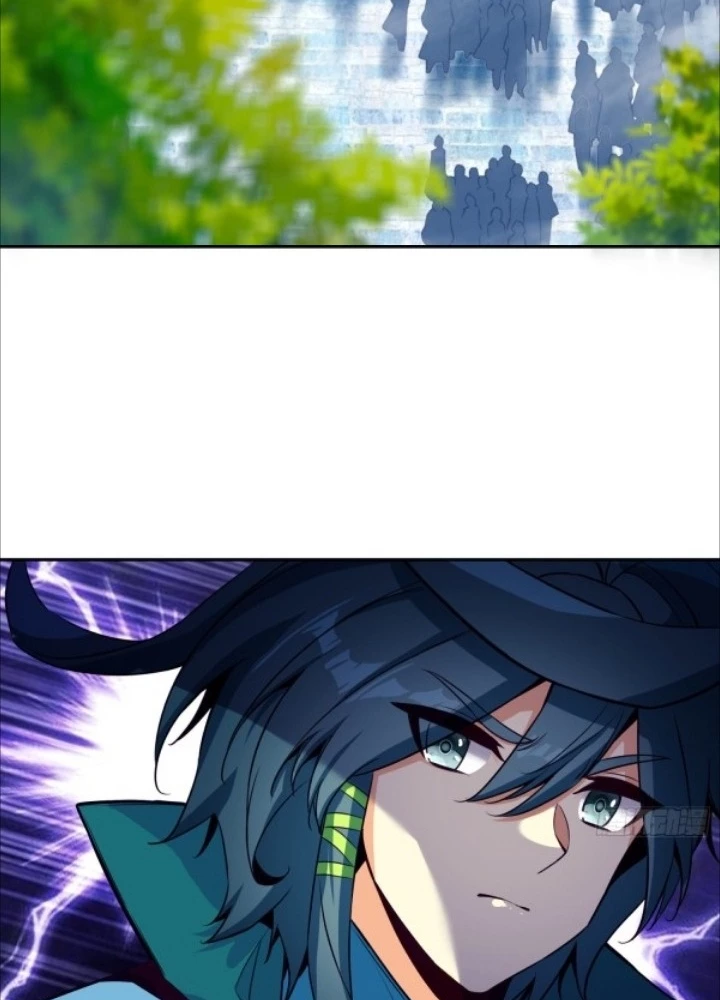 Thiên Châu Biến Chapter 118 - 23