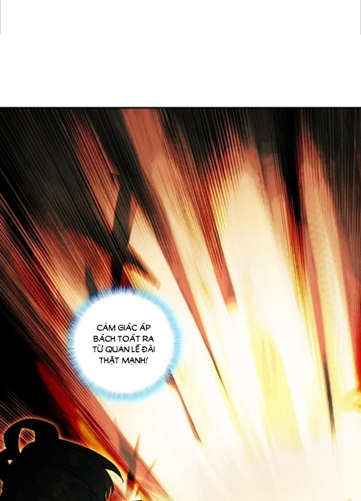 Thiên Châu Biến Chapter 118 - 25