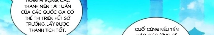 Thiên Châu Biến Chapter 118 - 36