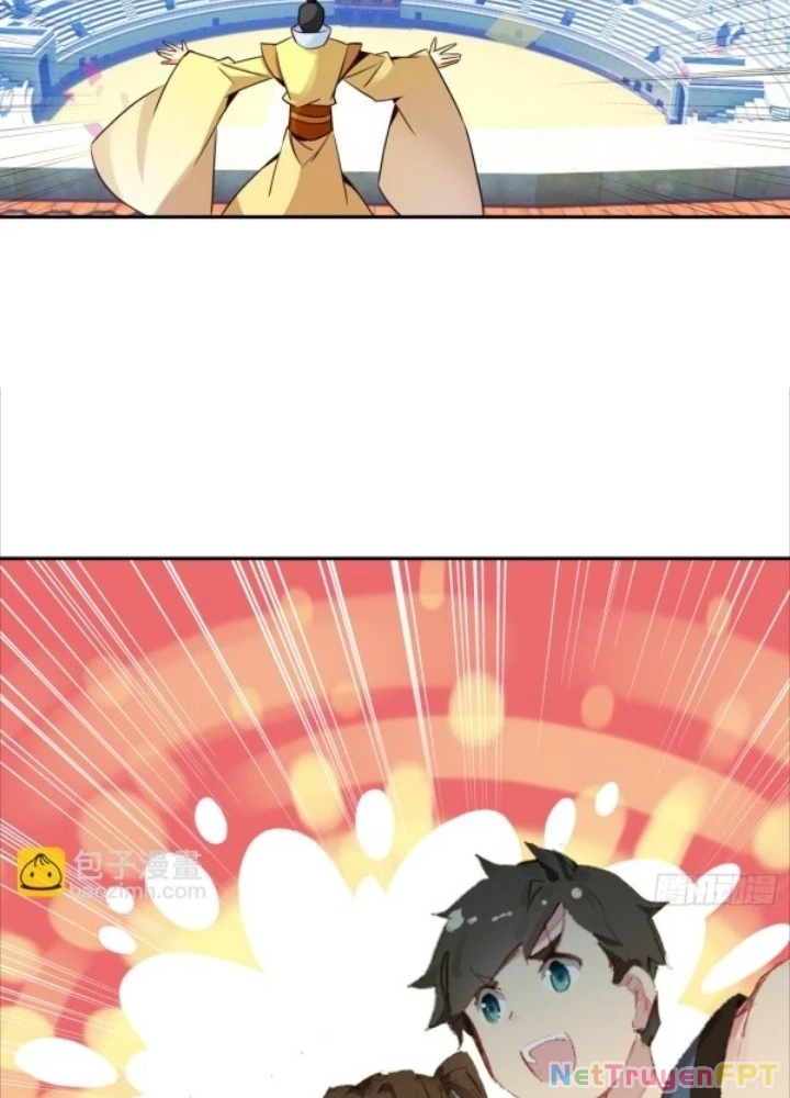 Thiên Châu Biến Chapter 118 - 41