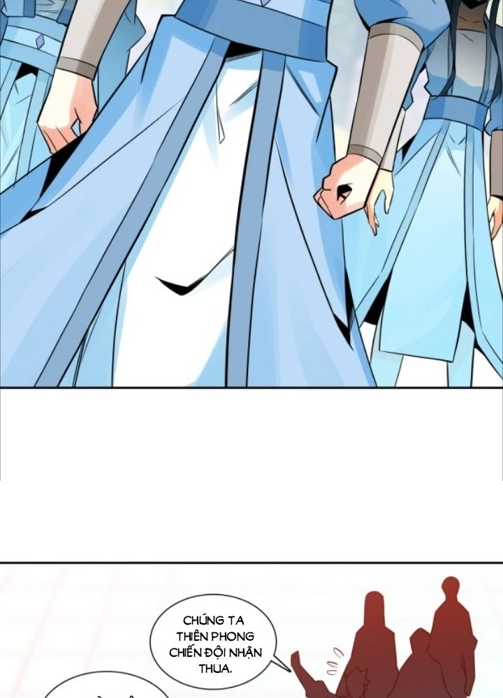 Thiên Châu Biến Chapter 118 - 47