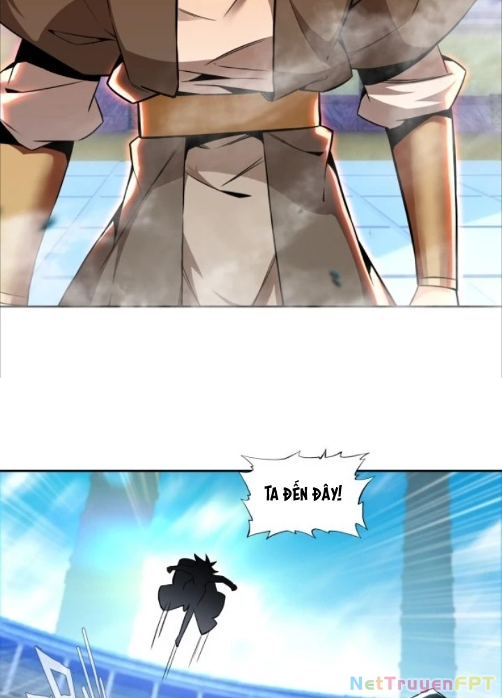 Thiên Châu Biến Chapter 118 - 61