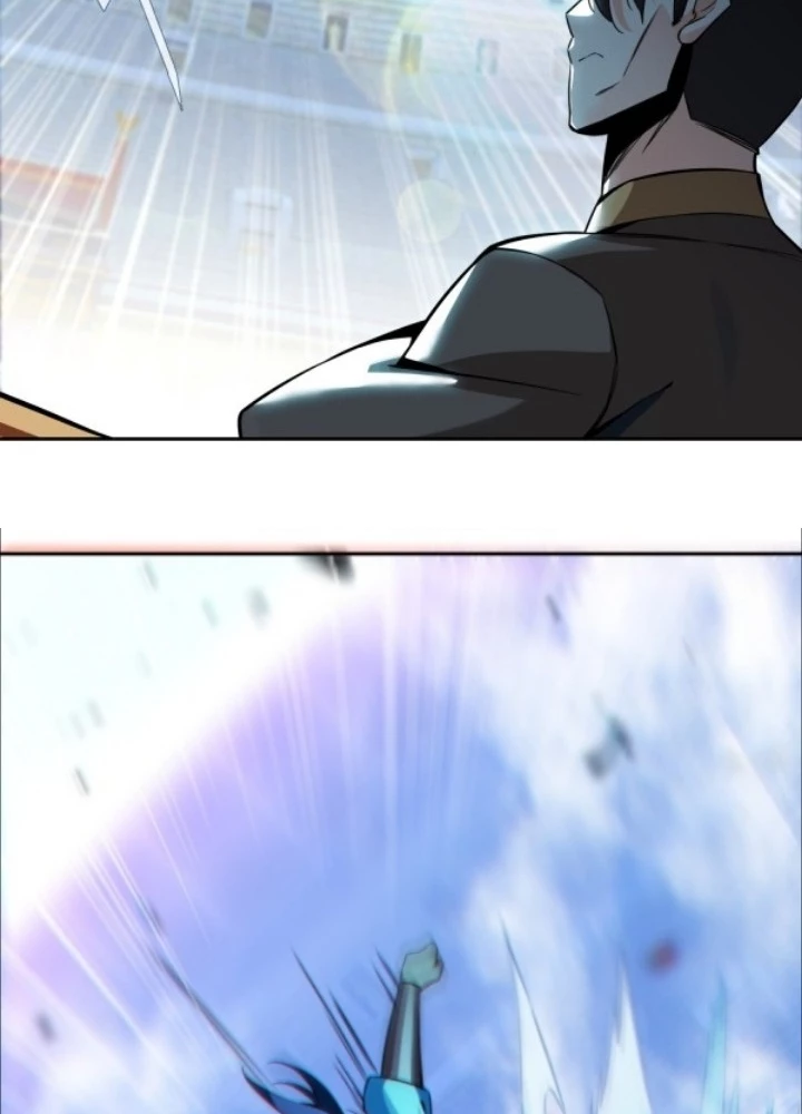 Thiên Châu Biến Chapter 118 - 63