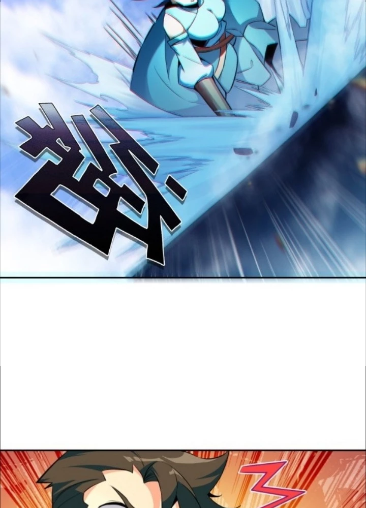 Thiên Châu Biến Chapter 118 - 65