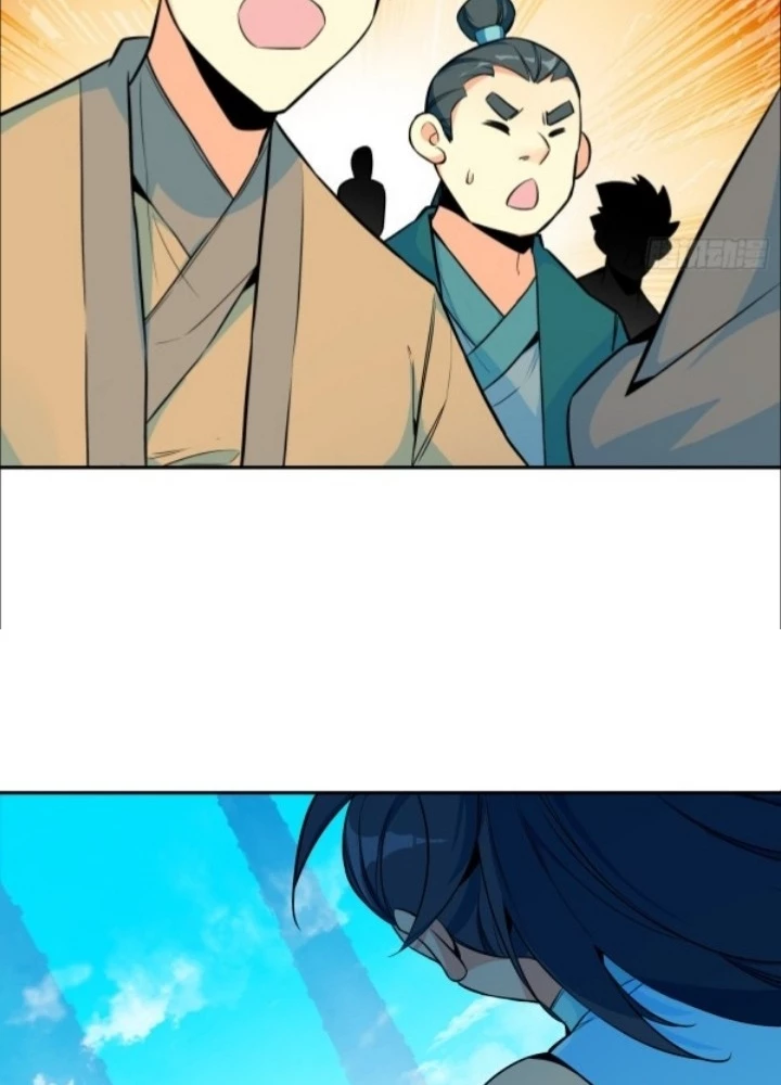 Thiên Châu Biến Chapter 118 - 67