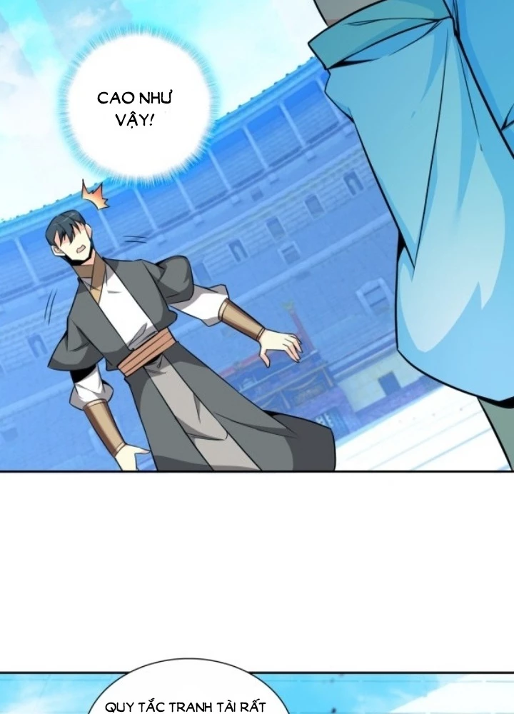 Thiên Châu Biến Chapter 118 - 69