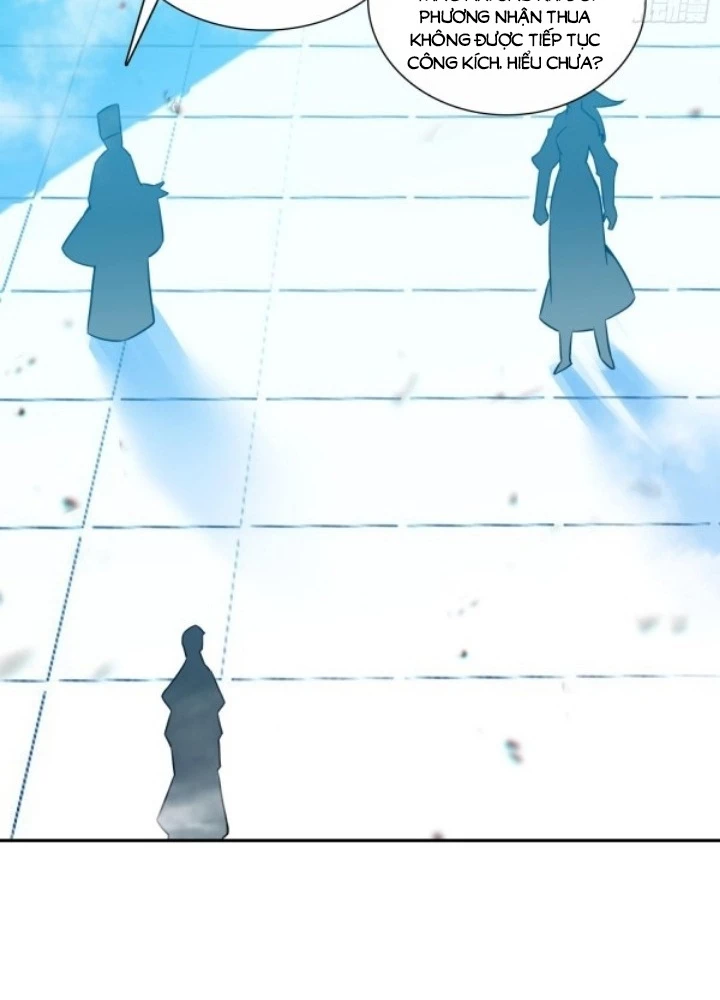Thiên Châu Biến Chapter 118 - 71